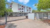 15/3 Manila Pl, Woolner, NT 0820-Image