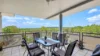 15/3 Manila Pl, Woolner, NT 0820-Image