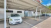 15/3 Manila Pl, Woolner, NT 0820-Image