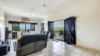 15/3 Manila Pl, Woolner, NT 0820-Image