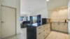 15/3 Manila Pl, Woolner, NT 0820-Image