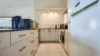 15/3 Manila Pl, Woolner, NT 0820-Image