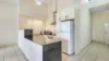 15/3 Manila Pl, Woolner, NT 0820-Image