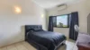15/3 Manila Pl, Woolner, NT 0820-Image