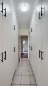 15/3 Manila Pl, Woolner, NT 0820-Image