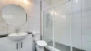 15/3 Manila Pl, Woolner, NT 0820-Image