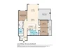 15/3 Manila Pl, Woolner, NT 0820-Floorplan