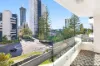 15/3 Old Burleigh Road, Surfers Paradise, Qld 4217