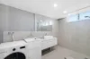 15/3 Old Burleigh Road, Surfers Paradise, Qld 4217-Image