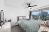 15/3 Old Burleigh Road, Surfers Paradise, Qld 4217-Image