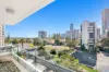 15/3 Old Burleigh Road, Surfers Paradise, Qld 4217-Image