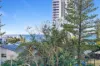 15/3 Old Burleigh Road, Surfers Paradise, Qld 4217-Image