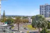 15/3 Old Burleigh Road, Surfers Paradise, Qld 4217-Image