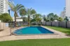 15/3 Old Burleigh Road, Surfers Paradise, Qld 4217-Image