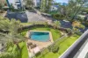 15/3 Old Burleigh Road, Surfers Paradise, Qld 4217-Image