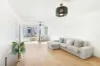 15/3 Old Burleigh Road, Surfers Paradise, Qld 4217-Image