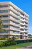 15/3 Old Burleigh Road, Surfers Paradise, Qld 4217-Image