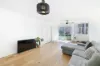 15/3 Old Burleigh Road, Surfers Paradise, Qld 4217-Image