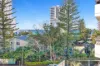 15/3 Old Burleigh Road, Surfers Paradise, Qld 4217-Image