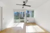 15/3 Old Burleigh Road, Surfers Paradise, Qld 4217-Image