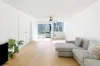 15/3 Old Burleigh Road, Surfers Paradise, Qld 4217-Image