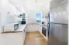 15/3 Old Burleigh Road, Surfers Paradise, Qld 4217-Image