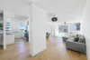 15/3 Old Burleigh Road, Surfers Paradise, Qld 4217-Image