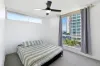 15/3 Old Burleigh Road, Surfers Paradise, Qld 4217-Image