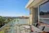 15/3 Rockley Street, Bondi NSW 2026-Image