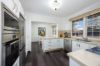 15/3 Spencer Road, Killara, NSW 2071-Image