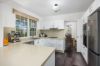 15/3 Spencer Road, Killara, NSW 2071-Image