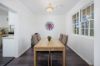 15/3 Spencer Road, Killara, NSW 2071-Image