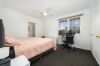 15/3 Spencer Road, Killara, NSW 2071-Image