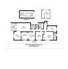 15/3 Spencer Road, Killara, NSW 2071-Floorplan