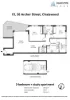 15/30 Archer Street, Chatswood, NSW 2067-Floorplan