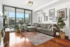 15/30 Brennan Street, Alexandria, NSW 2015