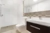 15/30 Brennan Street, Alexandria, NSW 2015-Image