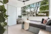 15/30 Brennan Street, Alexandria, NSW 2015-Image