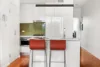 15/30 Brennan Street, Alexandria, NSW 2015-Image