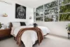 15/30 Brennan Street, Alexandria, NSW 2015-Image