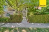 15/30 Cunningham Street, Kingston ACT 2604-Image