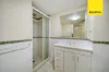15/30 Cunningham Street, Kingston ACT 2604-Image