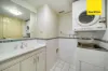 15/30 Cunningham Street, Kingston ACT 2604-Image