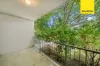 15/30 Cunningham Street, Kingston ACT 2604-Image