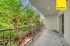 15/30 Cunningham Street, Kingston ACT 2604-Image
