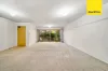 15/30 Cunningham Street, Kingston ACT 2604-Image