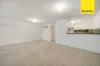 15/30 Cunningham Street, Kingston ACT 2604-Image