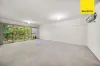 15/30 Cunningham Street, Kingston ACT 2604-Image