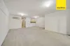 15/30 Cunningham Street, Kingston ACT 2604-Image