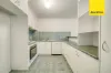 15/30 Cunningham Street, Kingston ACT 2604-Image